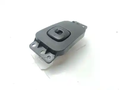 Автозапчастина б/у управління дзеркалами для mazda mpv (lw) 2.0 посилання на oem iam ld4766600  