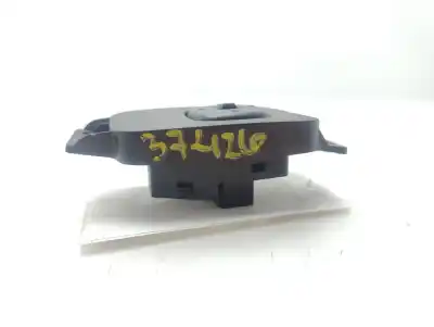 Автозапчастина б/у управління дзеркалами для mazda mpv (lw) 2.0 посилання на oem iam ld4766600  
