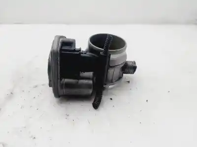 Peça sobressalente para automóvel em segunda mão borboleta de admissão por bmw x1 (e84) sdrive 20 d referências oem iam 780437302  