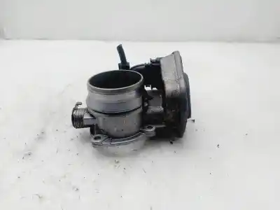 Peça sobressalente para automóvel em segunda mão borboleta de admissão por bmw x1 (e84) sdrive 20 d referências oem iam 780437302  