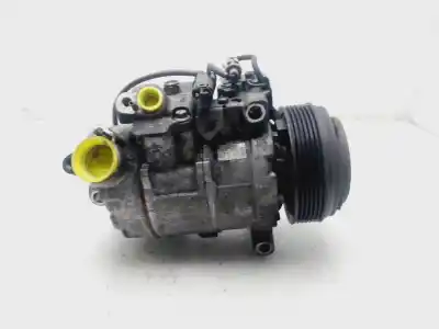 Second-hand car spare part  for BMW X1 (E84)  OEM IAM references 4472601852  