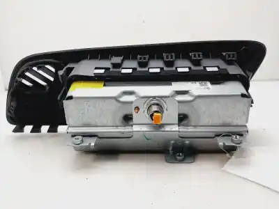Автозапчасти б/у подушка безопасности передняя правая за volkswagen polo v (6r1, 6c1) 1.2 ссылки oem iam 6r0880204  
