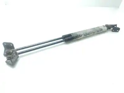 Tweedehands auto-onderdeel  voor HYUNDAI TERRACAN (HP)  OEM IAM-referenties 81760H1500  