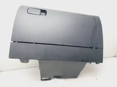 Pezzo di ricambio per auto di seconda mano scatola di guanti per volkswagen polo v (6r1, 6c1) 1.2 riferimenti oem iam 6r1857097  