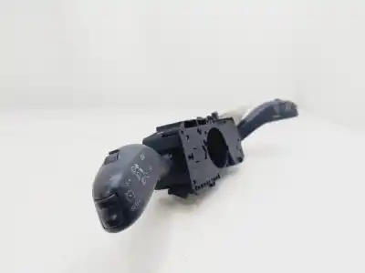 Second-hand car spare part Steering Wheel Switch for VOLKSWAGEN POLO V (6R1, 6C1) 1.2 OEM IAM references 6Q0953503EA  