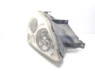 Tweedehands auto-onderdeel  voor HYUNDAI TERRACAN (HP)  OEM IAM-referenties 92104H1020  