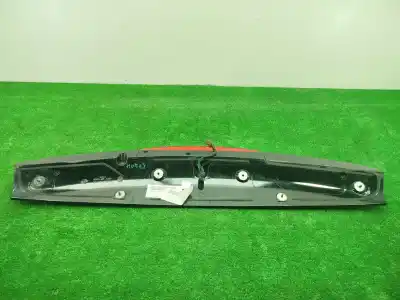 Автозапчастина б/у  для SSANGYONG KYRON  Посилання на OEM IAM 7961009100  