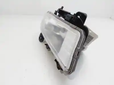 Автозапчастина б/у правий протитуман для ssangyong kyron 200 xdi limited посилання на oem iam 8320208b01  