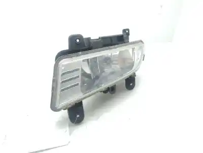 Автозапчасти б/у левая противотуманная фара за ssangyong kyron 200 xdi limited ссылки oem iam 8320109051  