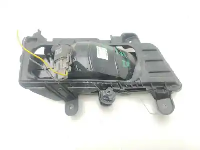 Автозапчастина б/у  для SSANGYONG KYRON  Посилання на OEM IAM 8320109051  