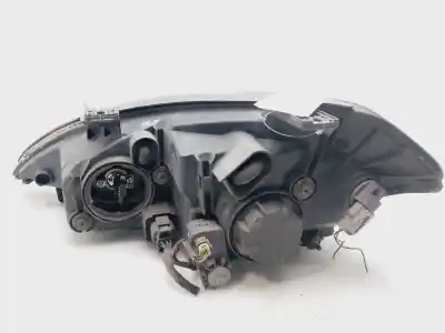 Автозапчастина б/у  для SSANGYONG KYRON  Посилання на OEM IAM 8310208B14  