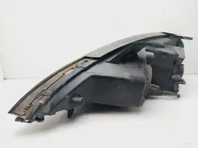 Автозапчастина б/у права фа для ssangyong kyron 200 xdi limited посилання на oem iam 8310208b14  