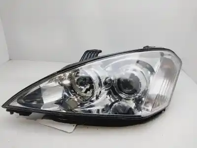 Автозапчастина б/у  для SSANGYONG KYRON  Посилання на OEM IAM 8310309102  