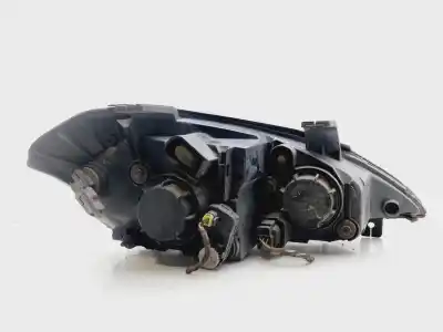 Автозапчастина б/у ліва фара для ssangyong kyron 200 xdi limited посилання на oem iam 8310309102  