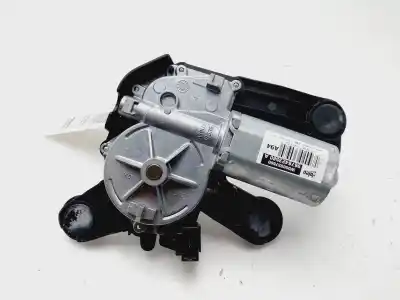 Pièce détachée automobile d'occasion Moteur D'essuie-glace Arriere pour PEUGEOT 2008 (--.2013->) Allure Références OEM IAM 9678423580  