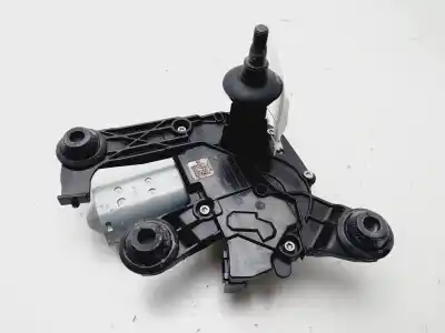 Pièce détachée automobile d'occasion moteur d'essuie-glace arriere pour peugeot 2008 (--.2013->) allure références oem iam 9678423580  