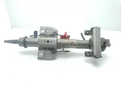 Peça sobressalente para automóvel em segunda mão coluna de direcção por chevrolet captiva 2.0 vcdi ls referências oem iam 96626635
