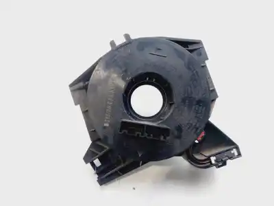 Pezzo di ricambio per auto di seconda mano anello airbag per ford focus berlina (cak) ghia riferimenti oem iam 98ab13n064ae  