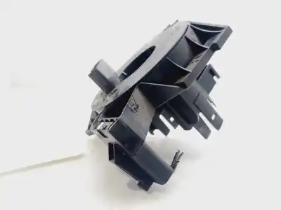 Pezzo di ricambio per auto di seconda mano anello airbag per ford focus berlina (cak) ghia riferimenti oem iam 98ab13n064ae  