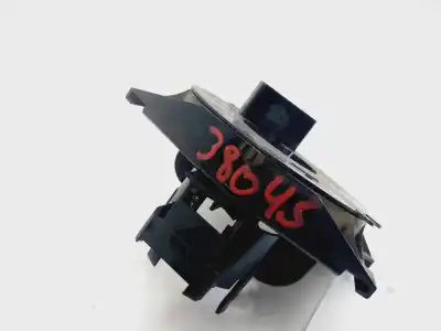 Pezzo di ricambio per auto di seconda mano anello airbag per ford focus berlina (cak) ghia riferimenti oem iam 98ab13n064ae  