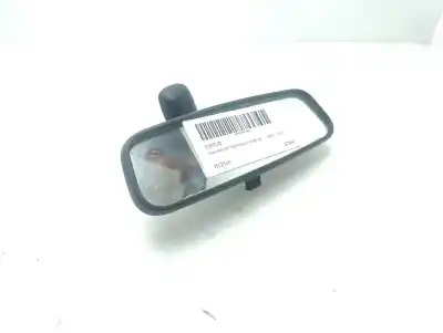 Peça sobressalente para automóvel em segunda mão espelho retrovisor interior por chevrolet captiva 2.0 vcdi ls referências oem iam 012141  