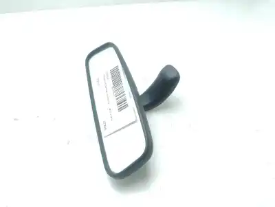Peça sobressalente para automóvel em segunda mão espelho retrovisor interior por chevrolet captiva 2.0 vcdi ls referências oem iam 012141  