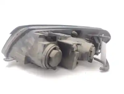 Gebrauchtes Autoersatzteil RECHTER SCHEINWERFER zum CHEVROLET CAPTIVA  OEM-IAM-Referenzen 96626972  
