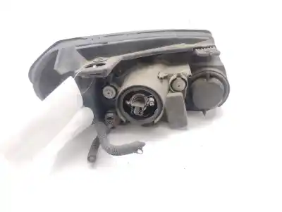 Peça sobressalente para automóvel em segunda mão  por CHEVROLET CAPTIVA  Referências OEM IAM 96626971  