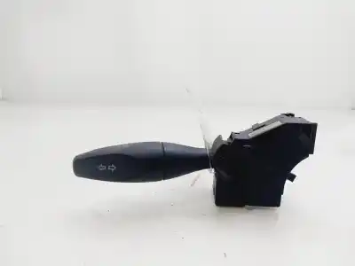 İkinci el araba yedek parçası aralikli kontrol için ford focus berlina (cak) ghia oem iam referansları 98ag13335ag  