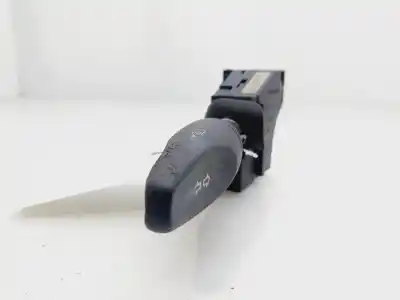 İkinci el araba yedek parçası aralikli kontrol için ford focus berlina (cak) ghia oem iam referansları 98ag13335ag  