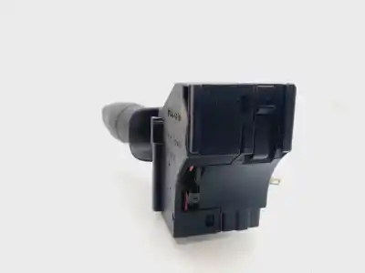 İkinci el araba yedek parçası aralikli kontrol için ford focus berlina (cak) ghia oem iam referansları 98ag13335ag  