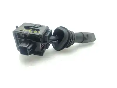 Peça sobressalente para automóvel em segunda mão  por CHEVROLET CAPTIVA  Referências OEM IAM 202005410  