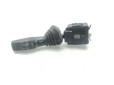 Second-hand car spare part headlights switch for chevrolet captiva 2.0 vcdi ls oem iam references 202005410  