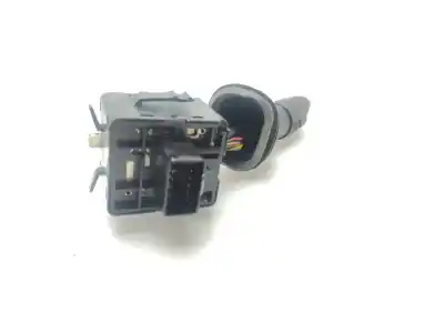 Second-hand car spare part headlights switch for chevrolet captiva 2.0 vcdi ls oem iam references 202005410  