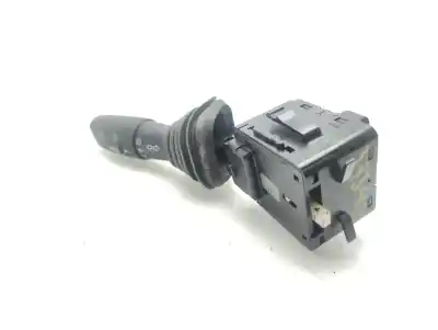 Second-hand car spare part headlights switch for chevrolet captiva 2.0 vcdi ls oem iam references 202005410  