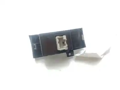 Peça sobressalente para automóvel em segunda mão comutador de espelhos retrovisores por chevrolet captiva 2.0 vcdi ls referências oem iam 46181l07  