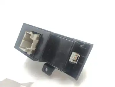 Peça sobressalente para automóvel em segunda mão comutador de espelhos retrovisores por chevrolet captiva 2.0 vcdi ls referências oem iam 46181l07  