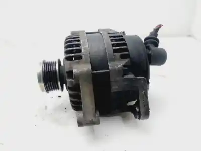 Gebrauchtes Autoersatzteil  zum OPEL ANTARA  OEM-IAM-Referenzen 96866018  