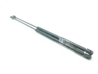 Gebrauchtes Autoersatzteil  zum OPEL ANTARA  OEM-IAM-Referenzen 96661638  