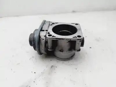 Gebrauchtes Autoersatzteil  zum OPEL ANTARA  OEM-IAM-Referenzen 96440414  
