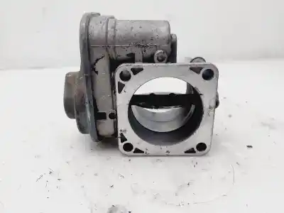 İkinci el araba yedek parçası kelebek kutusu için opel antara enjoy 4x4 oem iam referansları 96440414  