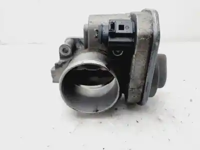 İkinci el araba yedek parçası kelebek kutusu için opel antara enjoy 4x4 oem iam referansları 96440414  