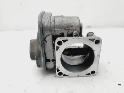 İkinci el araba yedek parçası kelebek kutusu için opel antara enjoy 4x4 oem iam referansları 96440414  
