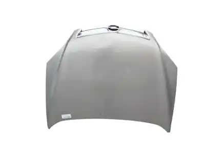 Gebrauchtes Autoersatzteil  zum OPEL ANTARA  OEM-IAM-Referenzen 95516984  