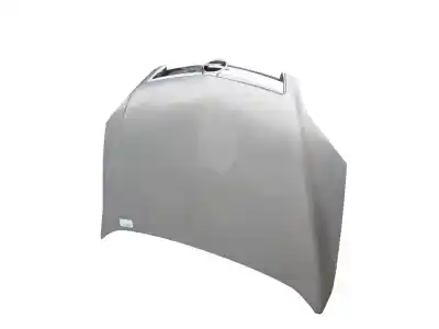 Автозапчастина б/у капок для opel antara enjoy 4x4 посилання на oem iam 95516984   Автозапчастина б/у капок для opel antara enjoy 4x4 посилання на oem iam 95516984