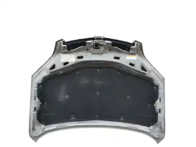 Автозапчастина б/у капок для opel antara enjoy 4x4 посилання на oem iam 95516984   Автозапчастина б/у капок для opel antara enjoy 4x4 посилання на oem iam 95516984