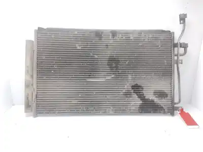 Gebrauchtes Autoersatzteil  zum OPEL ANTARA  OEM-IAM-Referenzen 20759647  