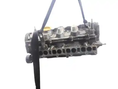 İkinci el araba yedek parçası  için OPEL ANTARA  OEM IAM referansları 96440132  