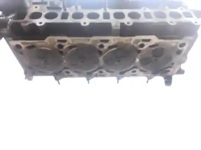 Автозапчастина б/у доп для opel antara enjoy 4x4 посилання на oem iam 96440132  