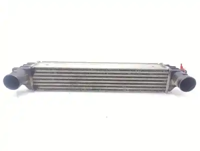 İkinci el araba yedek parçası Intercooler için OPEL ANTARA Enjoy 4x4 OEM IAM referansları 96629070  